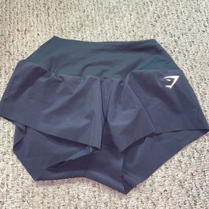Gymshark Training shorts